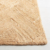Alfombra Runner de Interior 2' x 8' Pies - Monnry