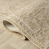Alfombra Runner de Interior 2' x 8' Pies - Monnry