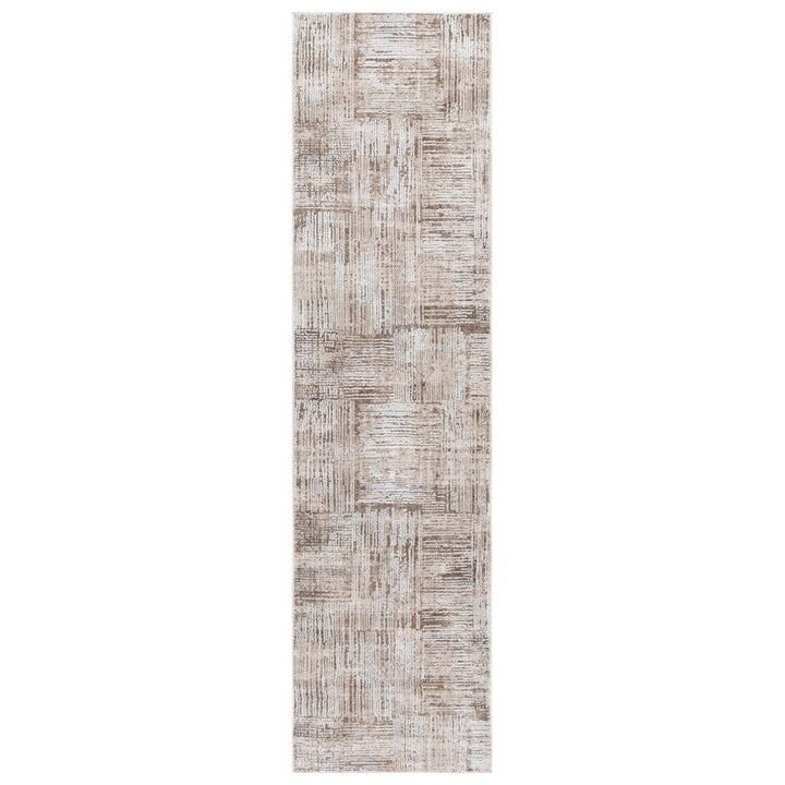 Alfombra Runner de Interior 2' x 8' Pies - Monnry
