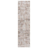 Alfombra Runner de Interior 2' x 8' Pies - Monnry