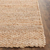 Alfombra Runner de Interior 2' x 8' Pies - Monnry