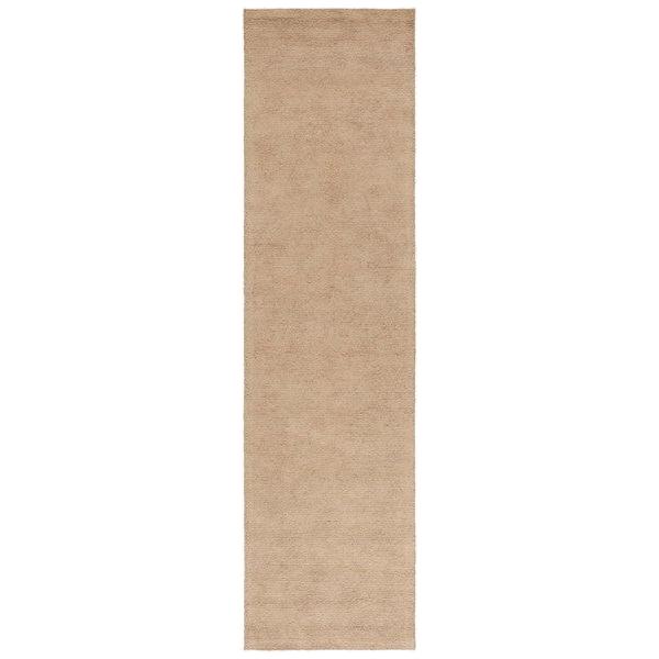 Alfombra Runner de Interior 2' x 8' Pies - Monnry