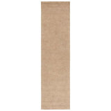 Alfombra Runner de Interior 2' x 8' Pies - Monnry