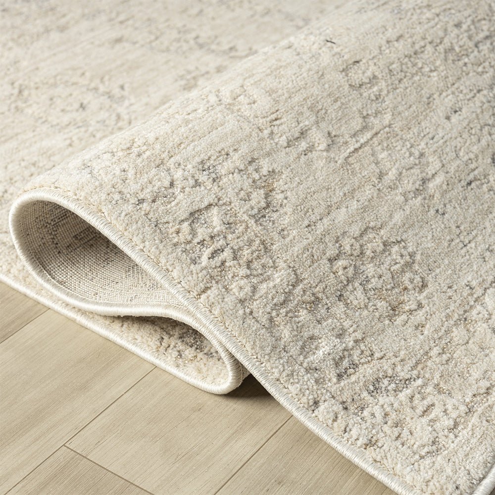 Alfombra Runner de Interior 2' x 8' Pies - Monnry