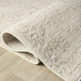 Alfombra Runner de Interior 2' x 8' Pies - Monnry