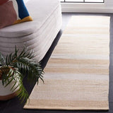 Alfombra Runner de Interior 2' x 8' Pies - Monnry