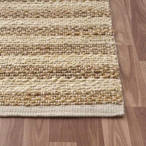 Alfombra Runner de Interior 2' x 8' Pies - Monnry