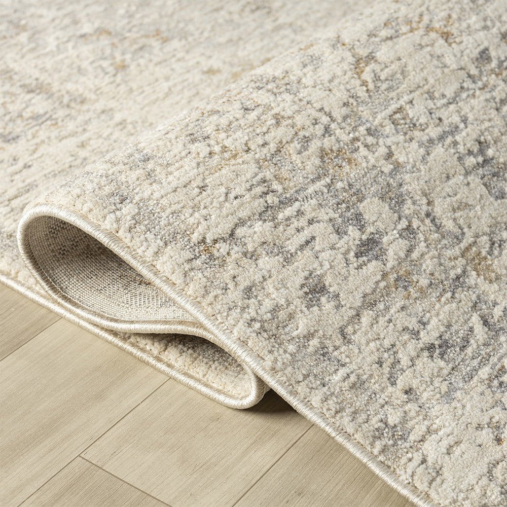Alfombra Runner de Interior 2' x 8' Pies - Monnry