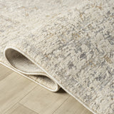 Alfombra Runner de Interior 2' x 8' Pies - Monnry