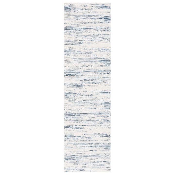 Alfombra Runner de Interior 2' x 8' Pies - Monnry