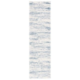 Alfombra Runner de Interior 2' x 8' Pies - Monnry