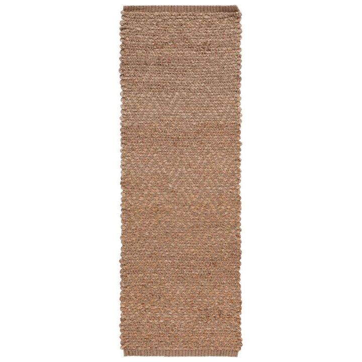 Alfombra Runner de Interior 2' x 8' Pies - Monnry