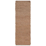 Alfombra Runner de Interior 2' x 8' Pies - Monnry