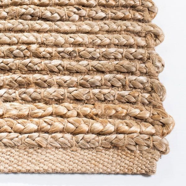 Alfombra Runner de Interior 2' x 8' Pies - Monnry