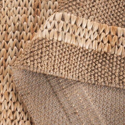 Alfombra Runner de Interior 2' x 8' Pies - Monnry