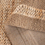 Alfombra Runner de Interior 2' x 8' Pies - Monnry