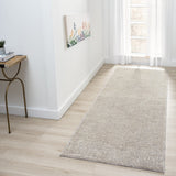 Alfombra Runner de Interior 2' x 8' Pies - Monnry