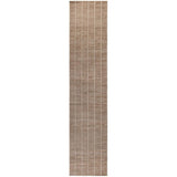 Alfombra Runner de Interior 2' x 8' Pies - Monnry