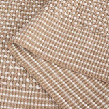 Alfombra Runner de Interior 2' x 8' Pies - Monnry