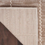 Alfombra Runner de Interior 2' x 8' Pies - Monnry