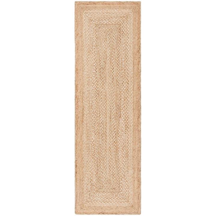 Alfombra Runner de Interior 2' x 8' Pies - Monnry