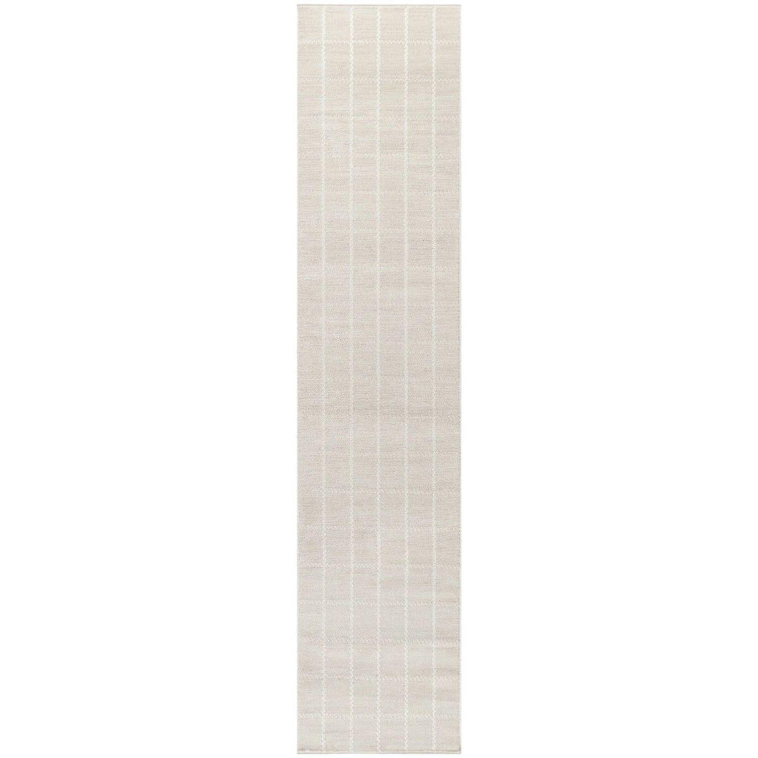 Alfombra Runner de Interior 2' x 8' Pies - Monnry