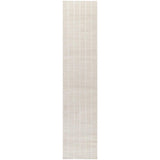 Alfombra Runner de Interior 2' x 8' Pies - Monnry