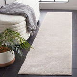 Alfombra Runner de Interior 2' x 8' Pies - Monnry