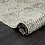 Alfombra Runner de Interior 2' x 8' Pies - Monnry