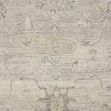 Alfombra Runner de Interior 2' x 8' Pies - Monnry