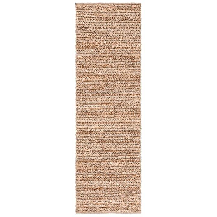 Alfombra Runner de Interior 2' x 8' Pies - Monnry
