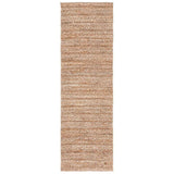 Alfombra Runner de Interior 2' x 8' Pies - Monnry
