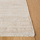 Alfombra Runner de Interior 2' x 8' Pies - Monnry