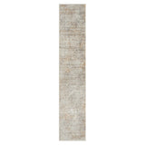 Alfombra Runner de Interior 2' x 8' Pies - Monnry