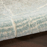 Alfombra Runner de Interior 2' x 8' Pies - Monnry