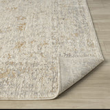 Alfombra Runner de Interior 2' x 8' Pies - Monnry