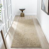 Alfombra Runner de Interior 2' x 8' Pies - Monnry