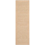 Alfombra Runner de Interior 2' x 8' Pies - Monnry