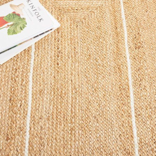 Alfombra Runner de Interior 2' x 8' Pies - Monnry