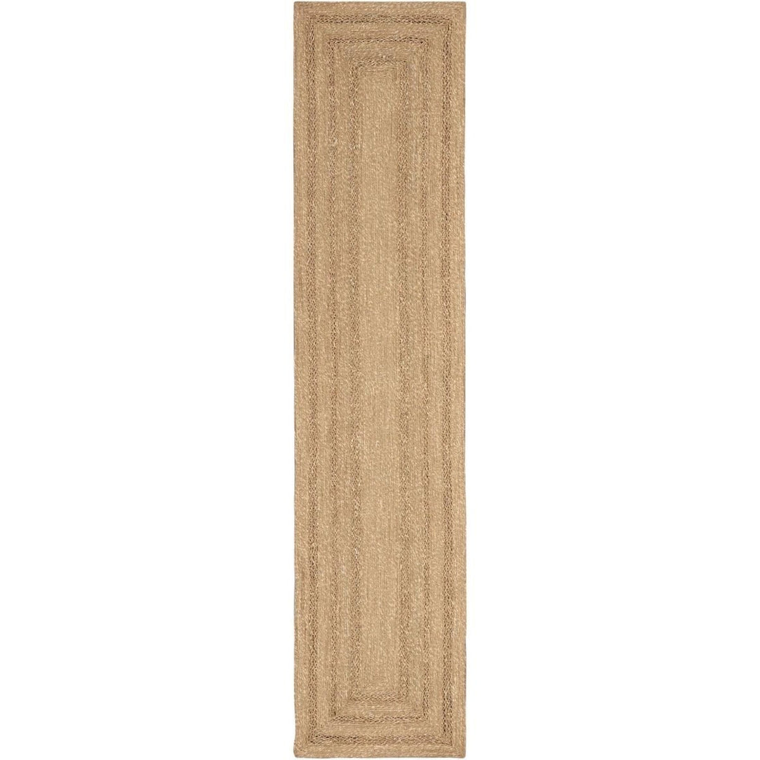 Alfombra Runner de Interior 2' x 8' Pies - Monnry