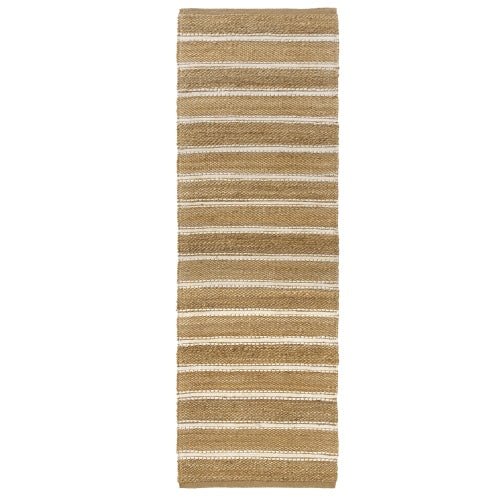 Alfombra Runner de Interior 2' x 8' Pies - Monnry