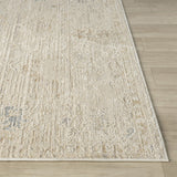 Alfombra Runner de Interior 2' x 8' Pies - Monnry
