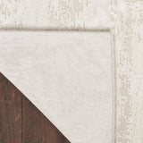 Alfombra Runner de Interior 2' x 8' Pies - Monnry