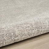 Alfombra Runner de Interior 2' x 8' Pies - Monnry