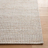 Alfombra Runner de Interior 2' x 8' Pies - Monnry