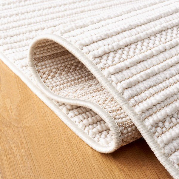 Alfombra Runner de Interior 2' x 8' Pies - Monnry