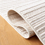 Alfombra Runner de Interior 2' x 8' Pies - Monnry