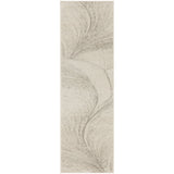 Alfombra Runner de Interior 2' x 8' Pies - Monnry