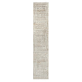 Alfombra Runner de Interior 2' x 8' Pies - Monnry