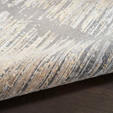 Alfombra Runner de Interior 2' x 8' Pies - Monnry